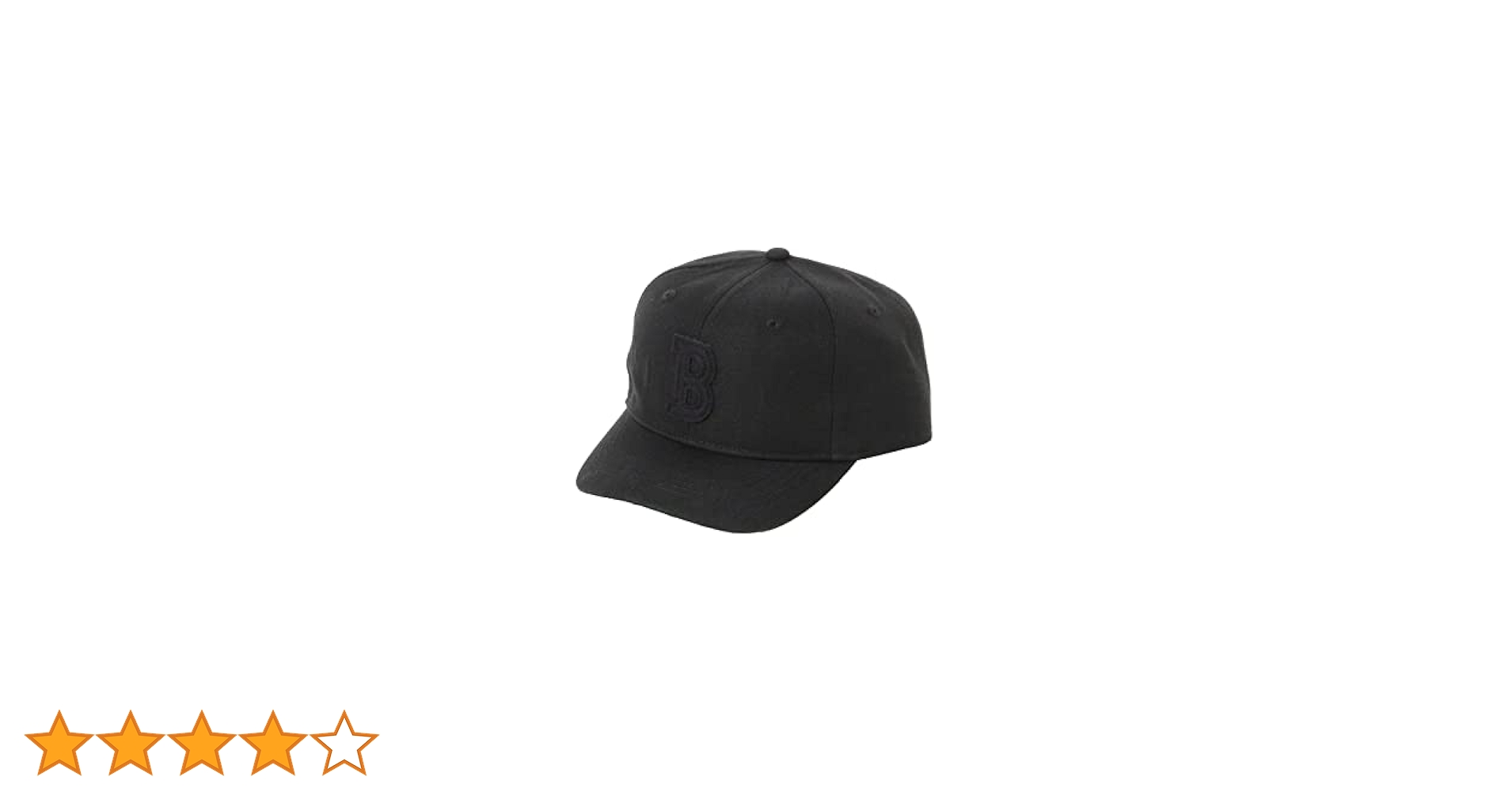 PALACE ブラック ベースボールキャップ PALACE ブラック ベースボールキャップ 楽天市場】palace capの通販